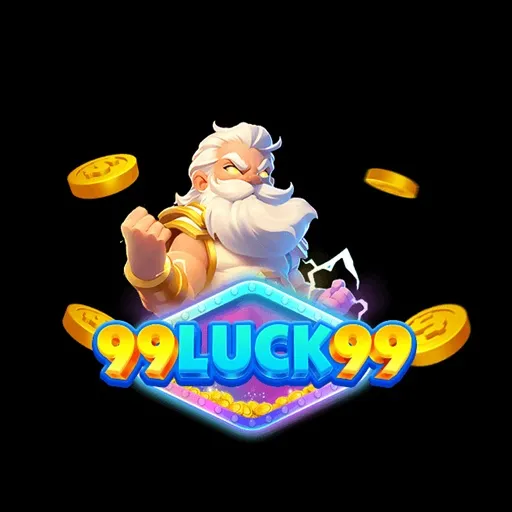 99LUCK99 - Game QiuQiu Terbaik untuk Keseruan Tak Terbatas