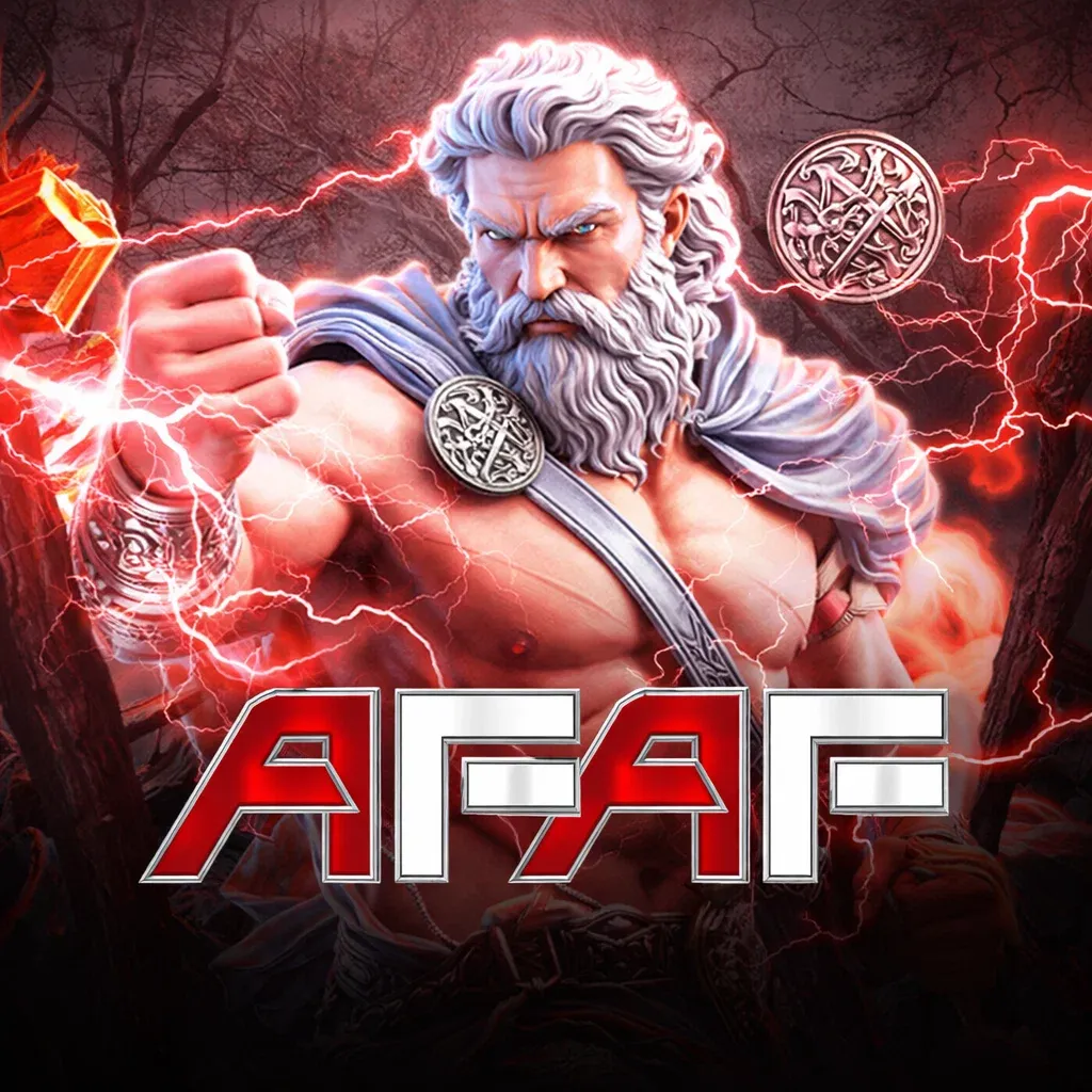 AFAF - Game Sepak Bola Terbaik untuk Pecinta Olahraga