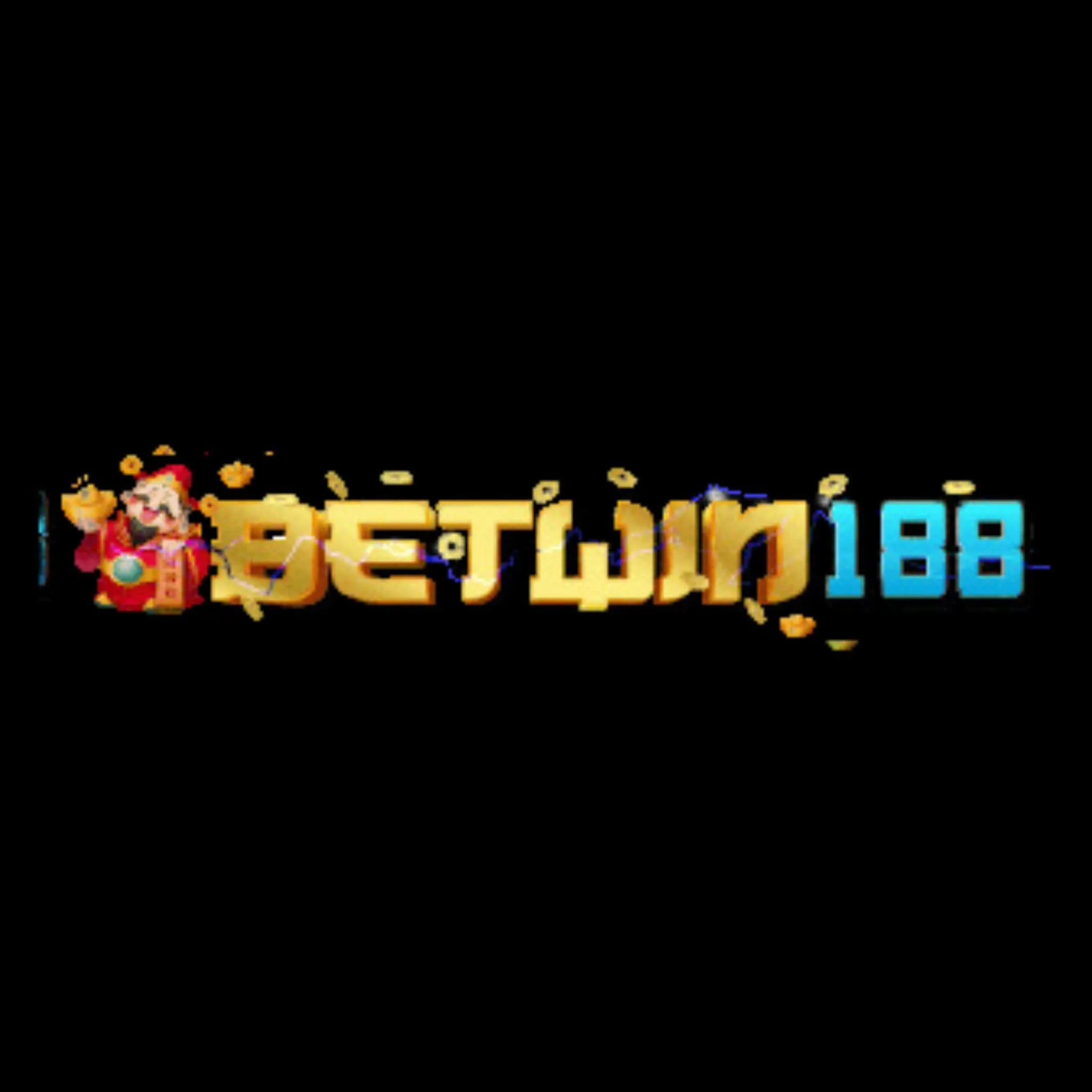BETWIN188 - Permainan Match-3 yang Mengasyikkan