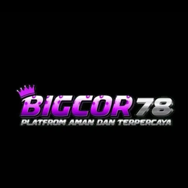 BIGCOR78 - Game Mahjong Seru dan Menantang