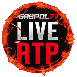 GASPOL77 - Petualangan Seru dalam Dunia ARPG