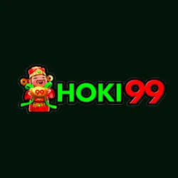HOKI99 - Game Tembak Ikan Terbaik untuk Hiburan