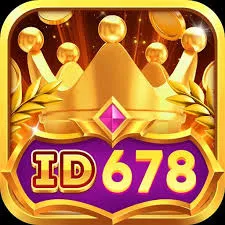 ID678 - Strategi Cerdas untuk Menguasai Arena Pertempuran