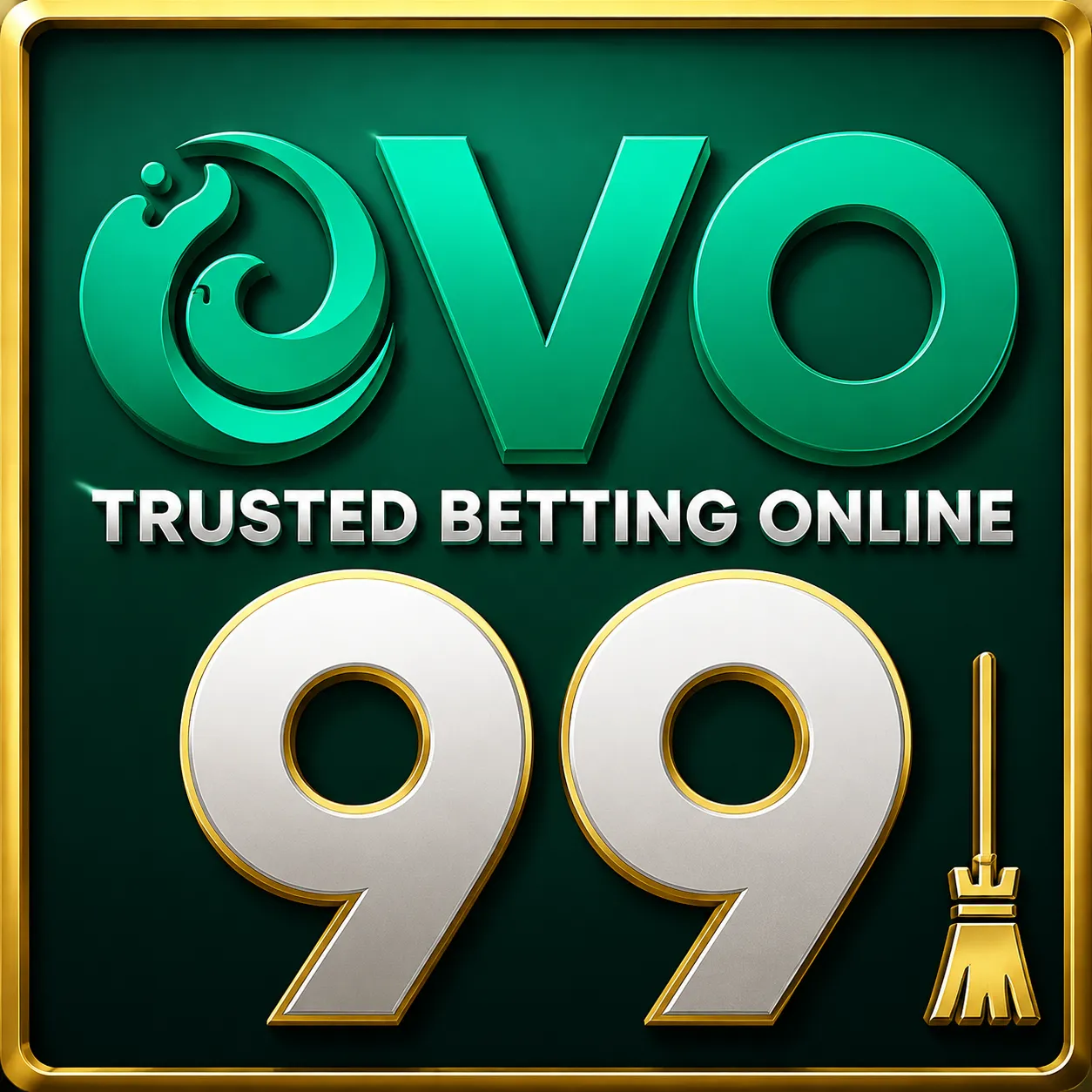 OVO99 - Petualangan Epik yang Tidak Terlupakan