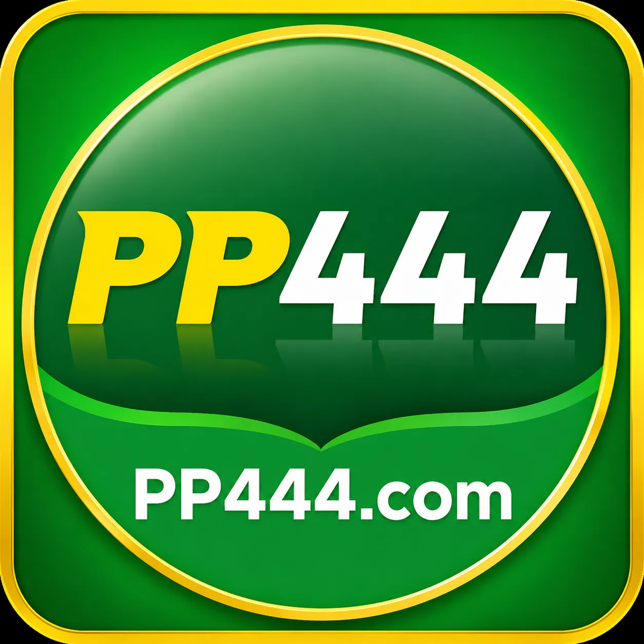 PP444 - Permainan Santai Menyenangkan