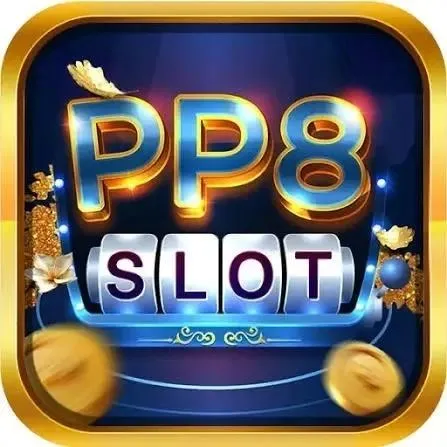 PP8SLOT - Aplikasi Utilitas untuk Meningkatkan Pengalaman Pengguna