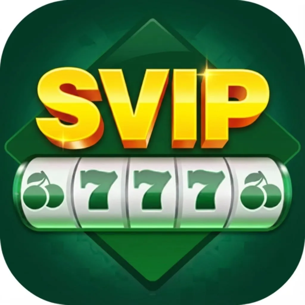 SVIP777 - Pertarungan Epik di Dunia Fighting